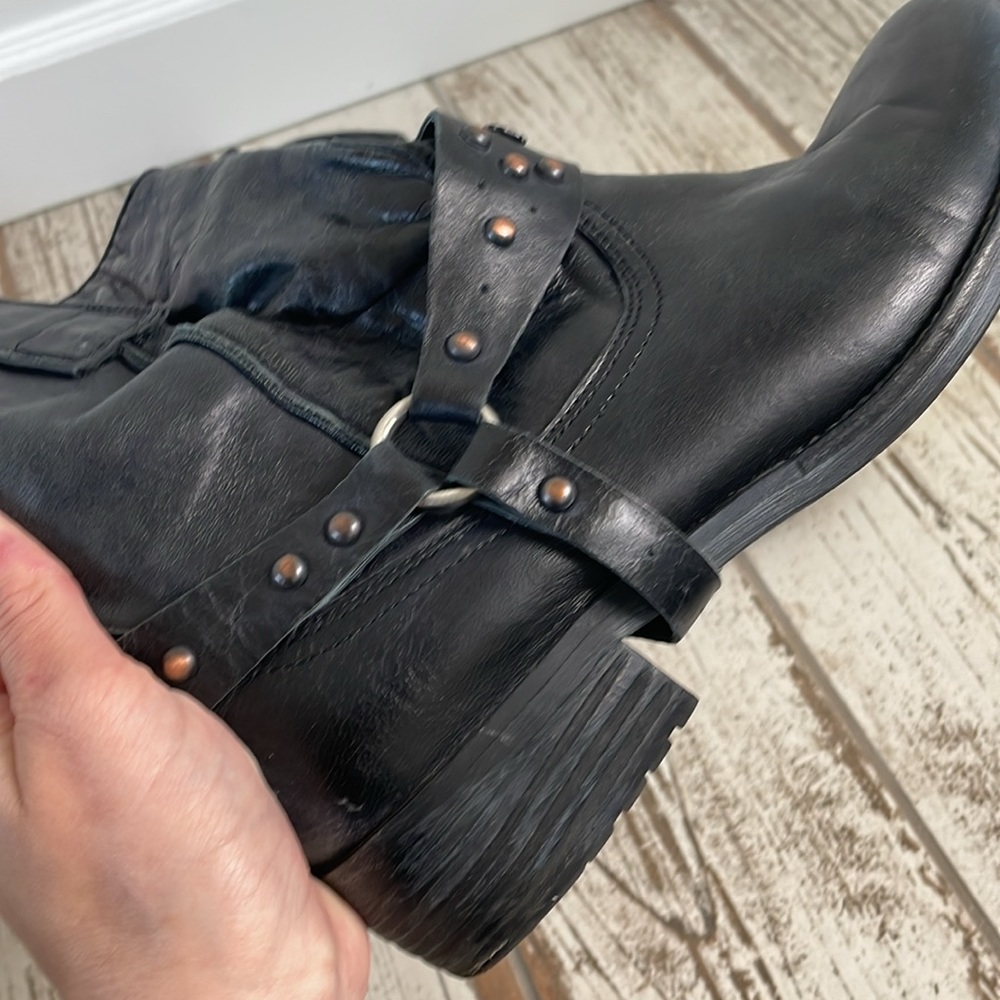 Sam Edelman Boots - Picture 4 of 5